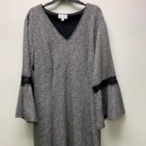 Signature by Robbie Bee Dress